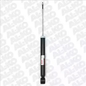 alko-105463